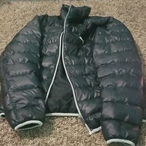 Puma jacket